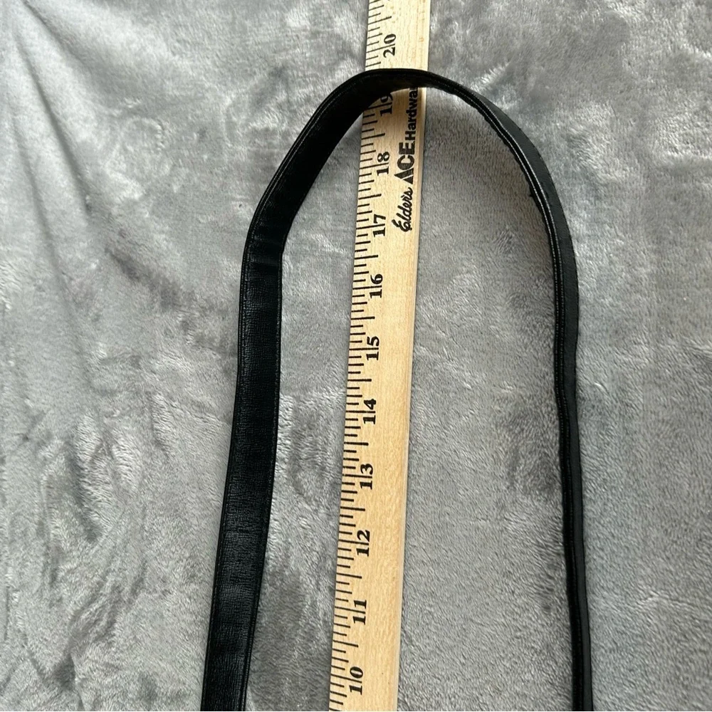 Bioworld stylish black